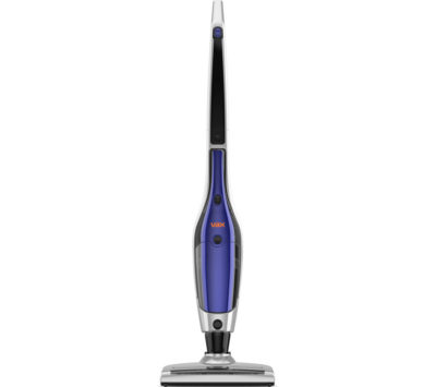 VAX Dynamo Power J85-DP-B21 Cordless Vacuum Cleaner VAX Dynamo Power J85-DP-B21 Cordless Vacuum Cleaner